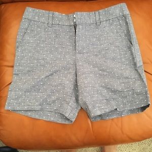 Tommy Hilfiger shorts